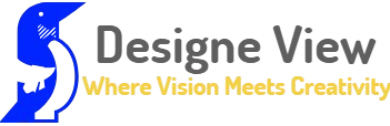 Designe View