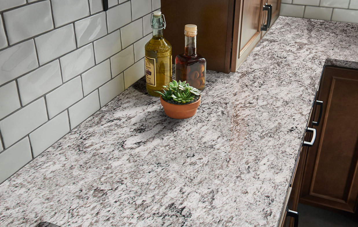 Traits That Define the Best Granite Exporters India Is Known For