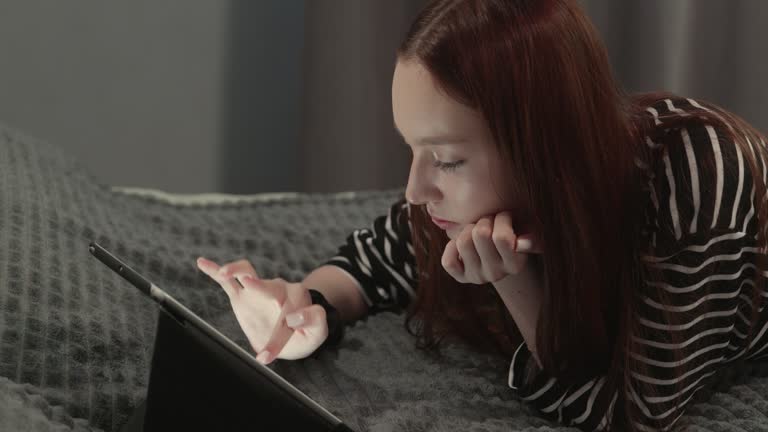 Pathology Concepts for Imaging Technology Professionals