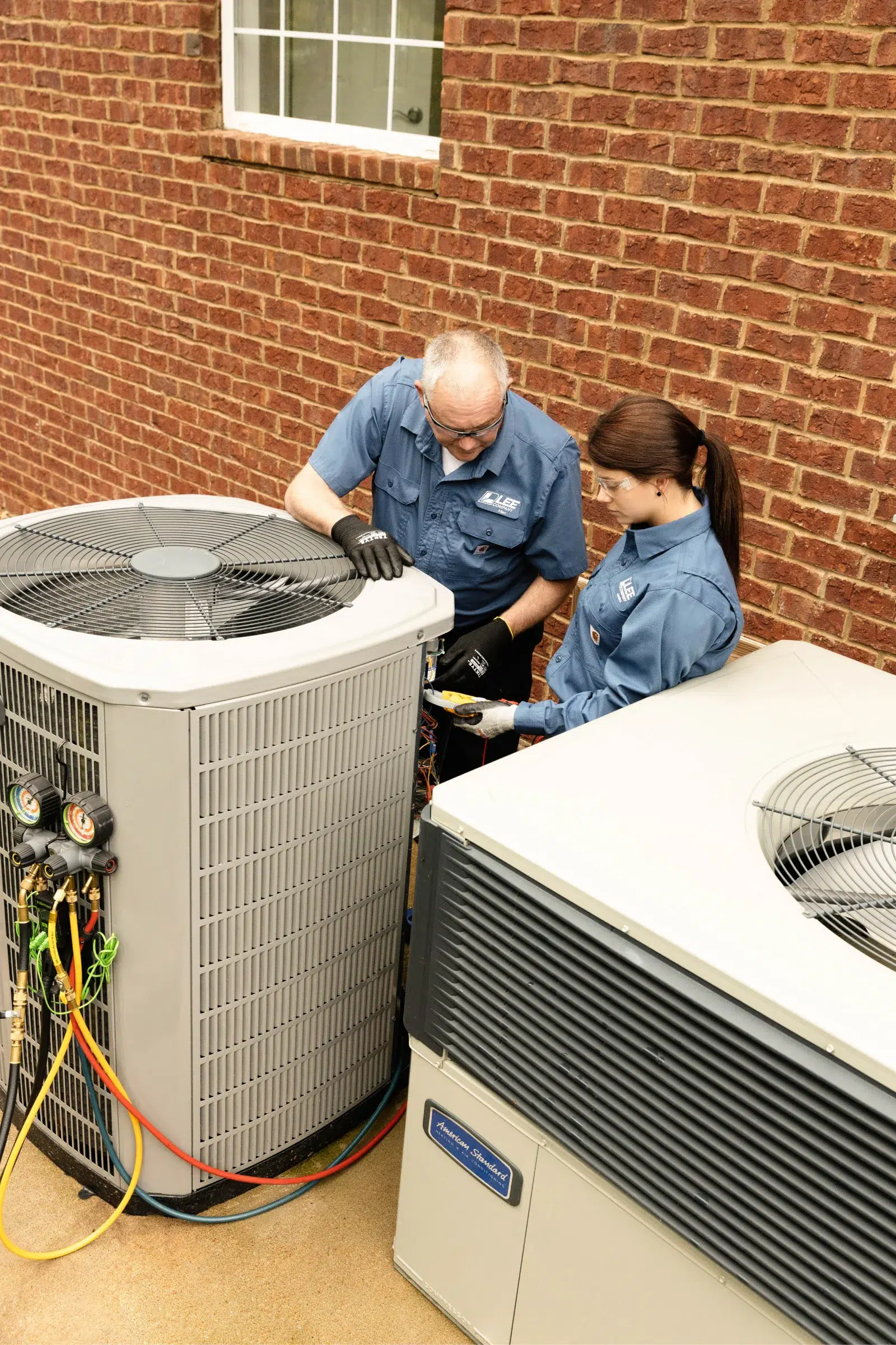 Emergency HVAC service Mesa When You Need Immediate Assistance