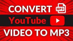Download YouTube Video as MP3 - High Quality Online